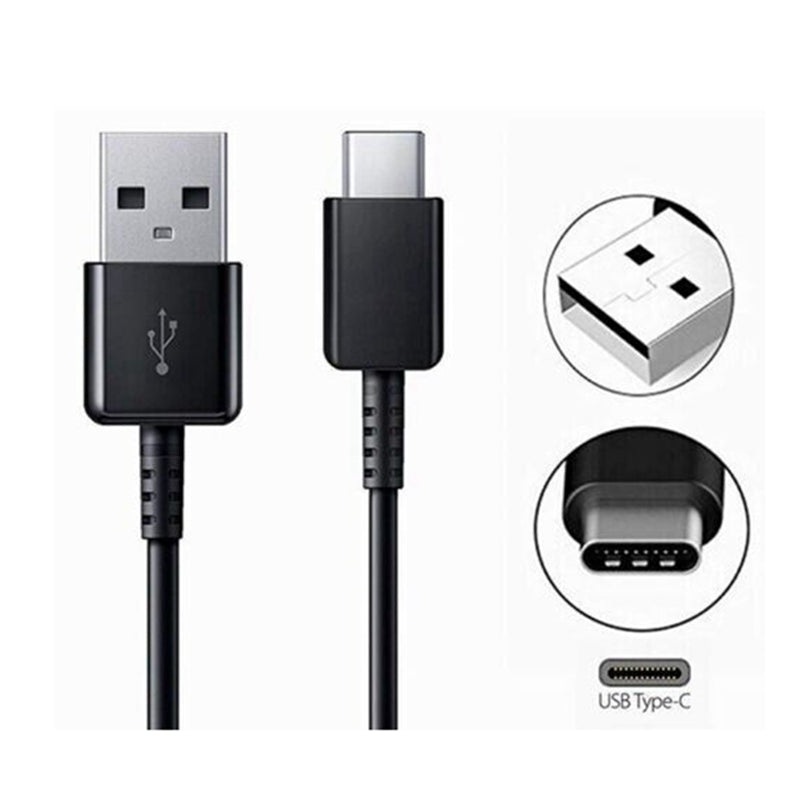 USB-C Cables USB-C Cables